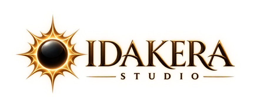 Idakera Studio